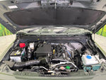 JIMNY NOMADE