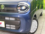 WAGON R SMILE
