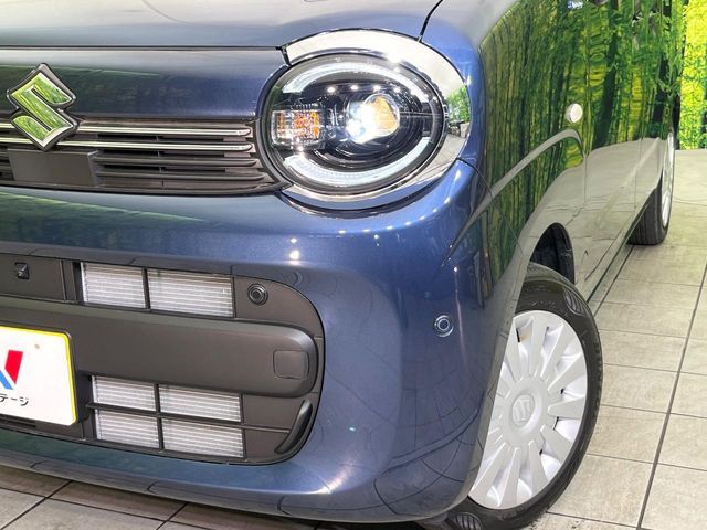 WAGON R SMILE