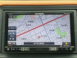 VEZEL HYBRID 4WD