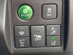 VEZEL HYBRID 4WD