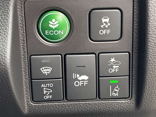 VEZEL HYBRID 4WD