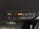 VEZEL HYBRID 4WD