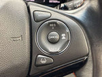 VEZEL HYBRID 4WD