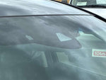 VEZEL HYBRID 4WD