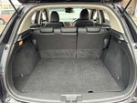 VEZEL HYBRID 4WD