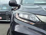 VEZEL HYBRID 4WD