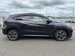 VEZEL HYBRID 4WD