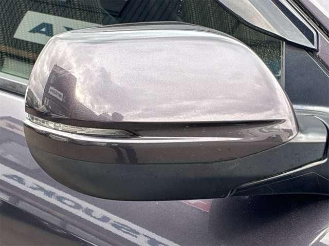 VEZEL HYBRID 4WD