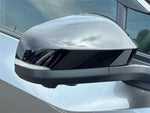 SOLTERRA