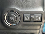 Spacia GEAR 4WD