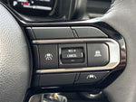 Spacia GEAR 4WD
