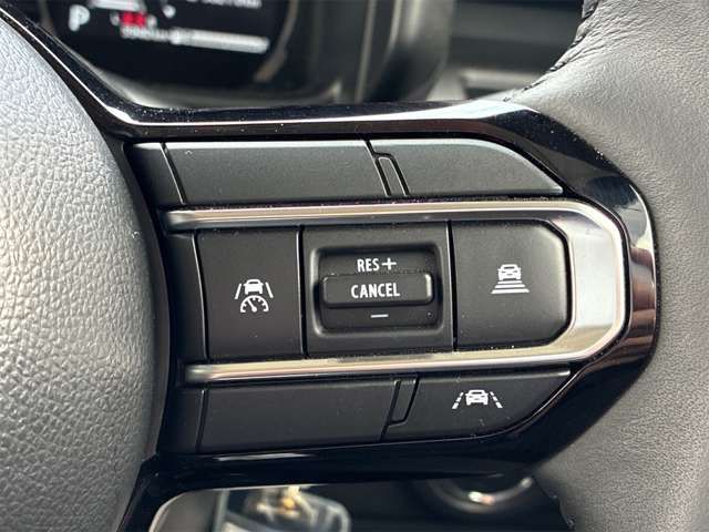 Spacia GEAR 4WD