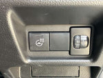 Spacia GEAR 4WD
