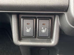 Spacia GEAR 4WD