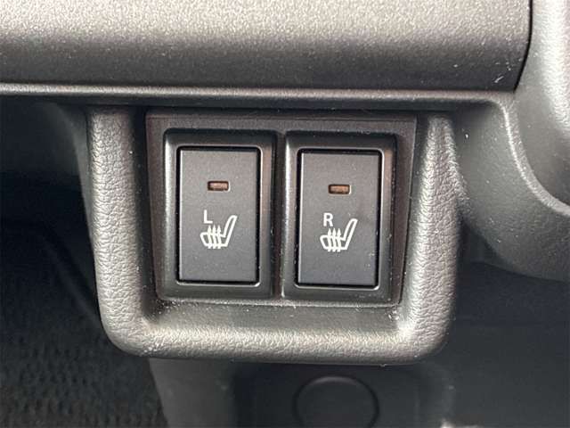 Spacia GEAR 4WD