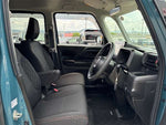 Spacia GEAR 4WD