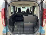 Spacia GEAR 4WD