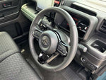 Spacia GEAR 4WD