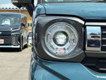 Spacia GEAR 4WD