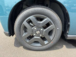 Spacia GEAR 4WD