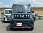 Spacia GEAR 4WD