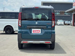 Spacia GEAR 4WD