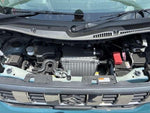 Spacia GEAR 4WD