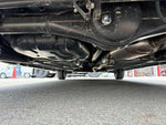 Spacia GEAR 4WD
