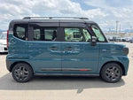 Spacia GEAR 4WD