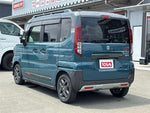 Spacia GEAR 4WD
