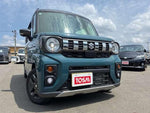 Spacia GEAR 4WD
