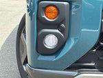 Spacia GEAR 4WD