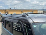 Spacia GEAR 4WD