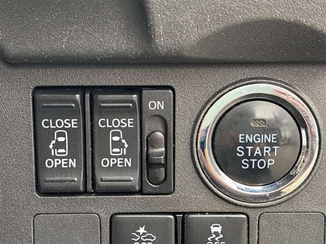 WAKE 4WD