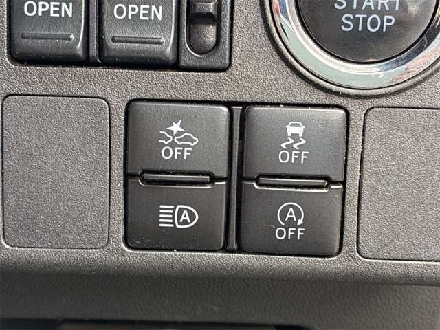 WAKE 4WD