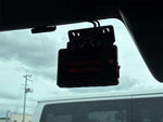 WAKE 4WD