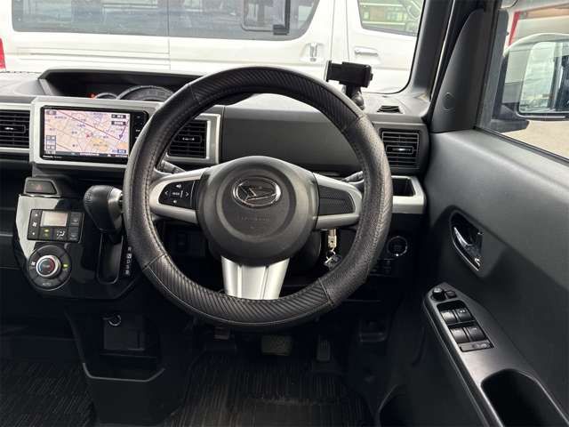 WAKE 4WD
