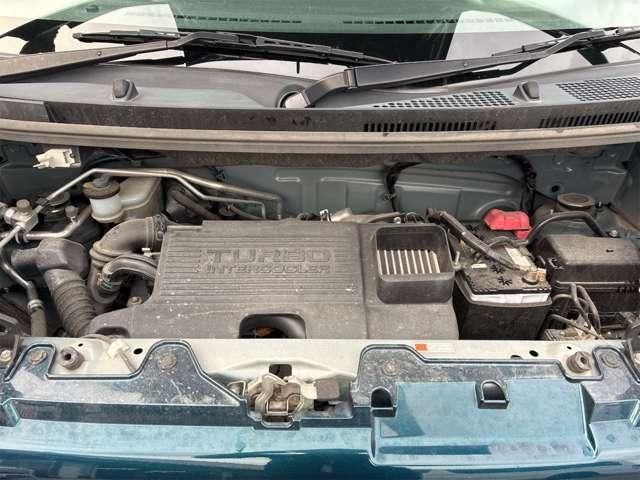 WAKE 4WD