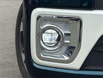 WAKE 4WD
