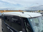 WAKE 4WD