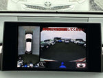 LEXUS NX300h AWD