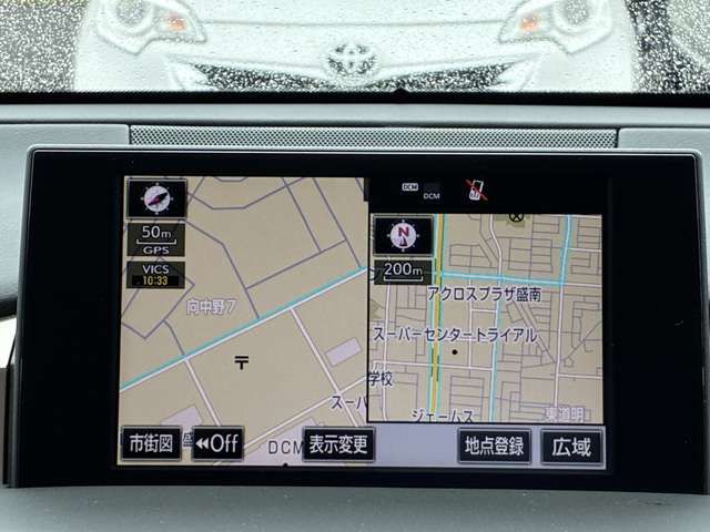 LEXUS NX300h AWD