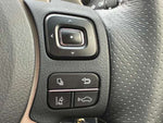 LEXUS NX300h AWD
