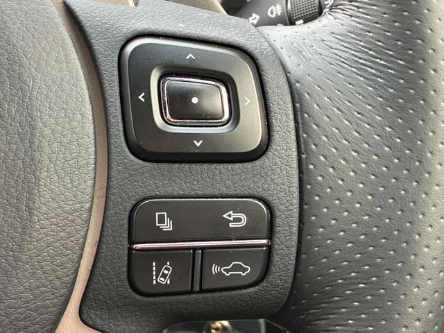 LEXUS NX300h AWD