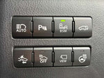 LEXUS NX300h AWD
