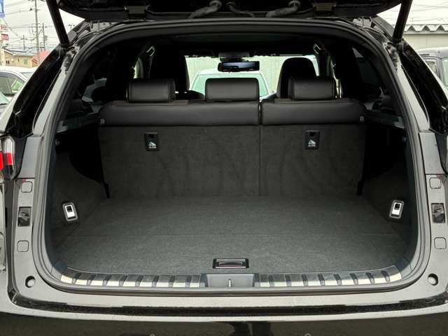 LEXUS NX300h AWD