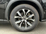 LEXUS NX300h AWD