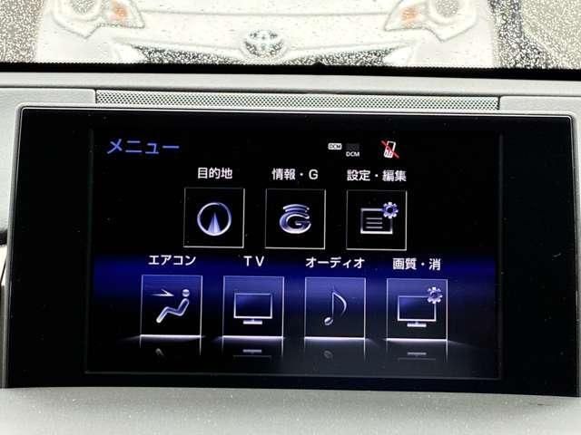 LEXUS NX300h AWD