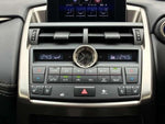 LEXUS NX300h AWD